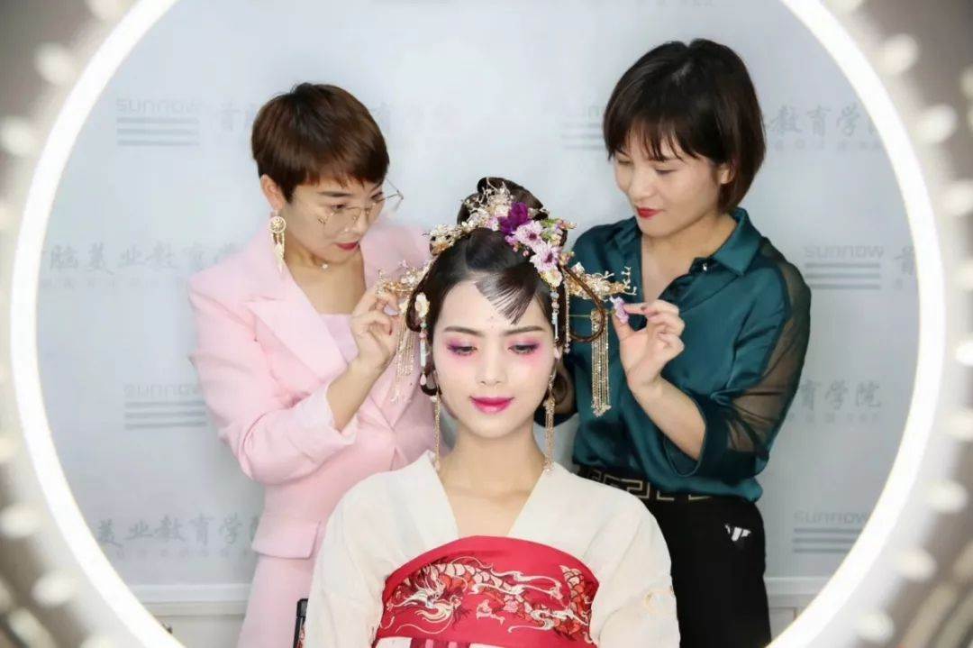 微信图片_201912161712567.jpg