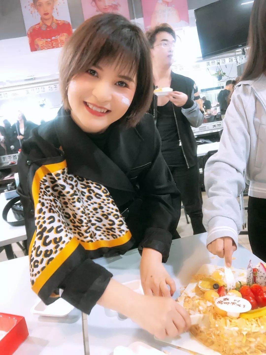 微信图片_201912161712564.jpg
