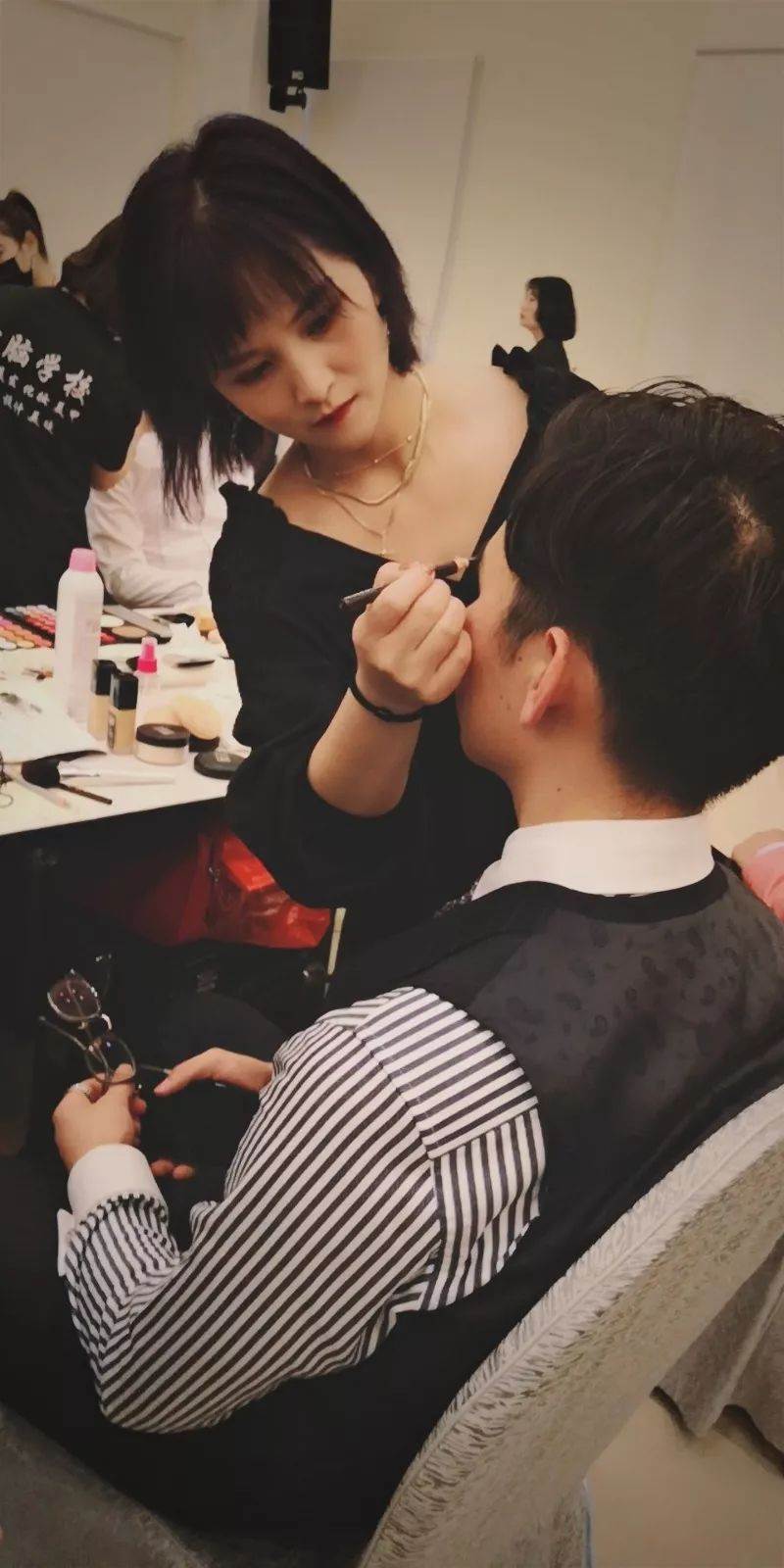 微信图片_201912161712291.jpg
