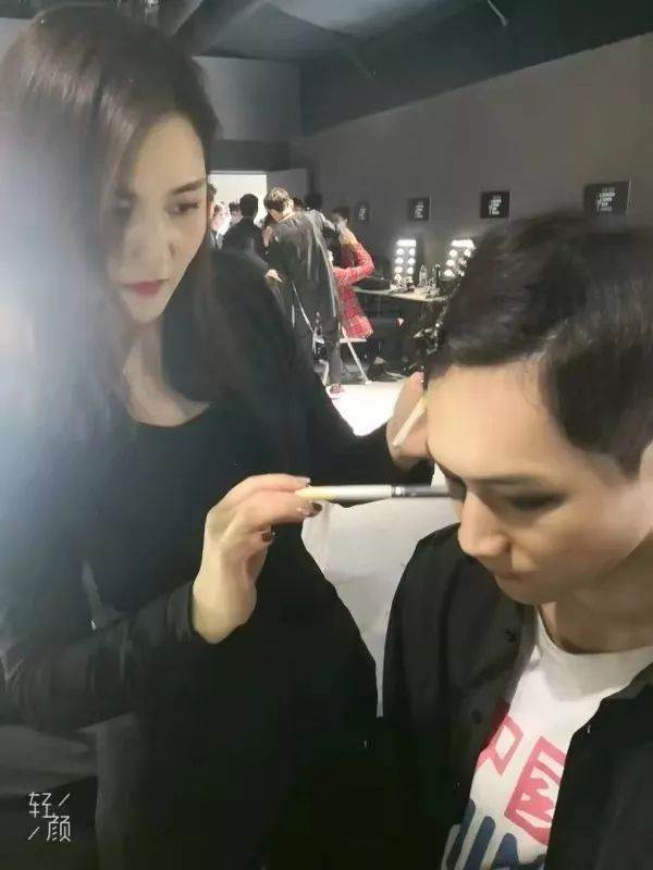 微信图片_201912161712568.jpg