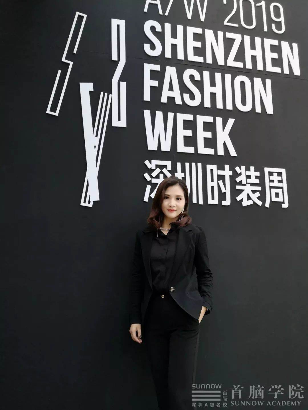 微信图片_20191217165805.jpg