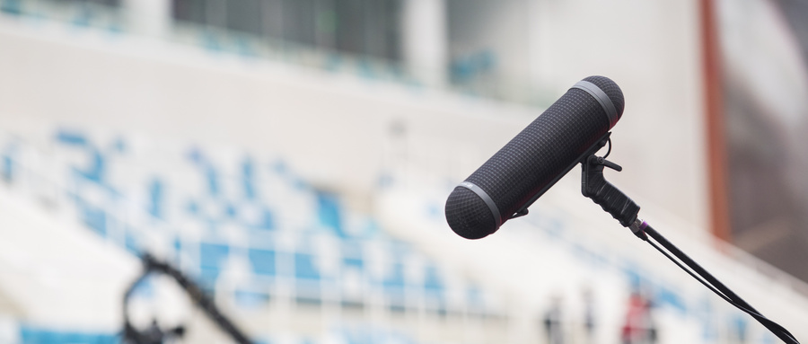 廣州口才培訓(xùn)哪家好？廣州今英教育怎么樣？