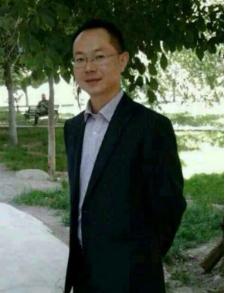 高德老师 高德老师