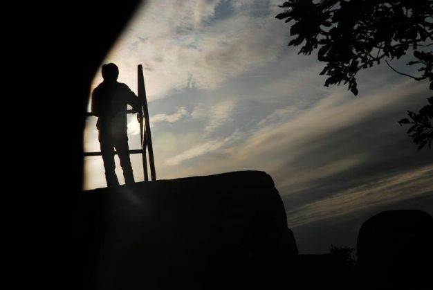 广州煌旗小吃告诉你35-40岁的中年男人做什么生意最好？