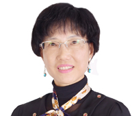 张老师