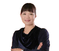 韦老师