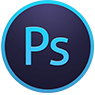 Photoshop