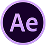 adobe after effects