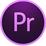 Premiere Pro