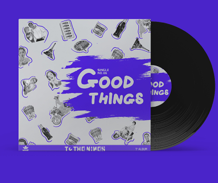 二维创意包装设计 二维创意包装设计