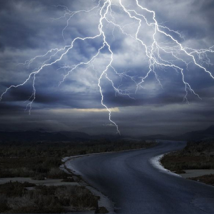 AE软件基础 MG动画 角色动画 AE软件基础 MG动画 角色动画