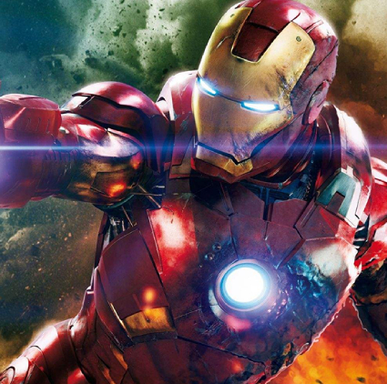 AE影视效果 AE影视效果