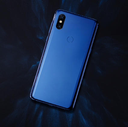 C4D三维创意包装 C4D三维创意包装