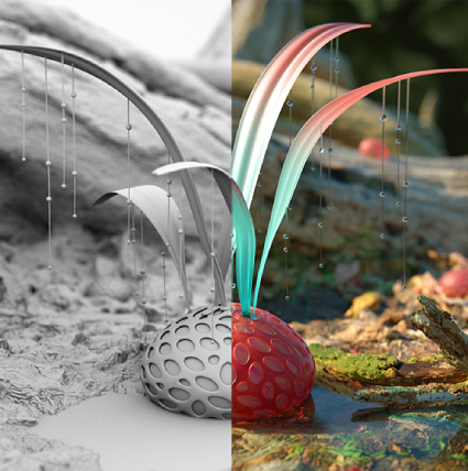 视频制作培训 视频制作培训