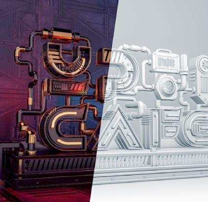 风格类型化包装设计 风格类型化包装设计