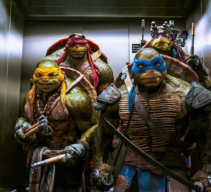 剪辑的艺术与技术 剪辑的艺术与技术