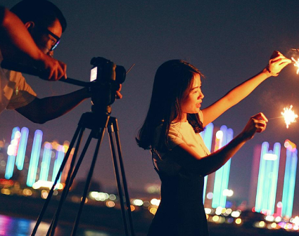 综合项目实训与毕设 综合项目实训与毕设