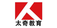 北京太奇教育