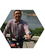 王跃飞 王跃飞
