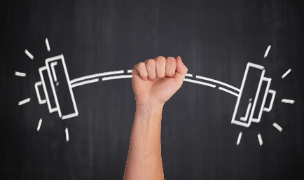 管家服务于高端家庭