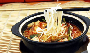 上海恒味小吃培训学校怎么样？