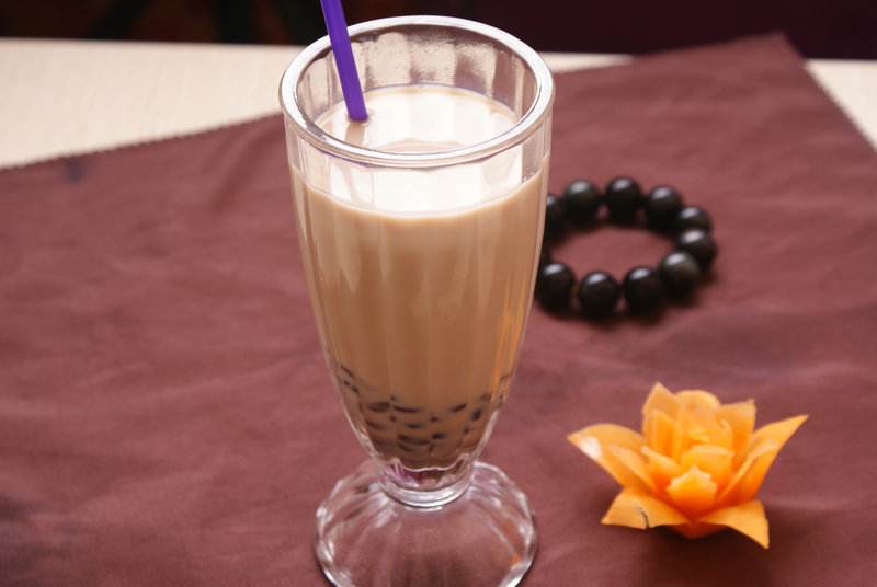 奶茶培训 奶茶培训