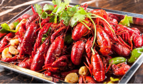 上海小吃培训哪里好?上海恒味小吃培训学校怎么样？