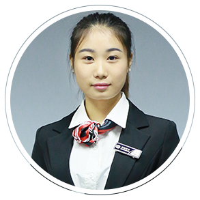 美工设计金牌讲师:汤世风