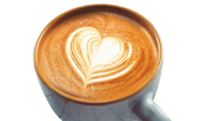 上海饮品培训哪里好？上海恒味小吃怎么样？