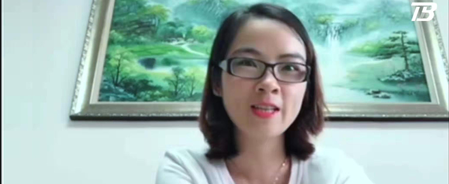 2019083115453064 2019083115453064