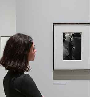 艺术考察与实践