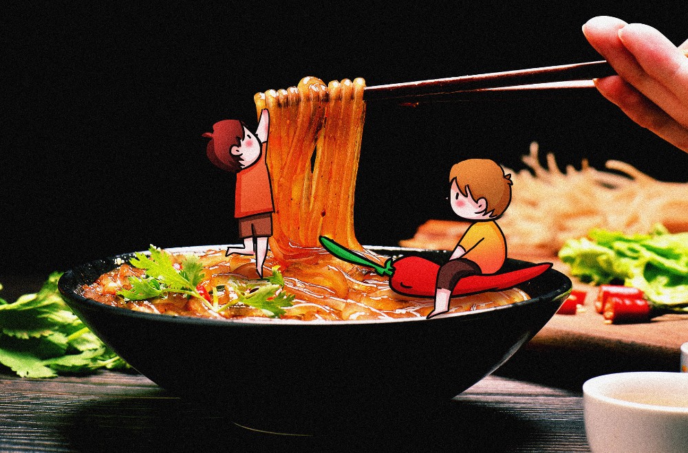 面1 面1