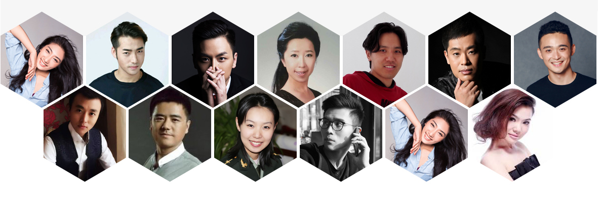 QQ截图20191218173625 QQ截图20191218173625