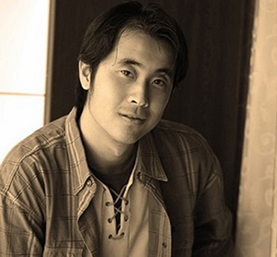 14917898322042707 14917898322042707