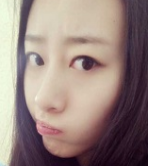 QQ截图20191219093827 QQ截图20191219093827