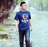 14916367251937513 14916367251937513