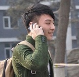 14917920244173917 14917920244173917