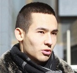 14917923828983458 14917923828983458