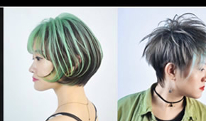 上海托尼盖学校怎么样？靠谱吗？