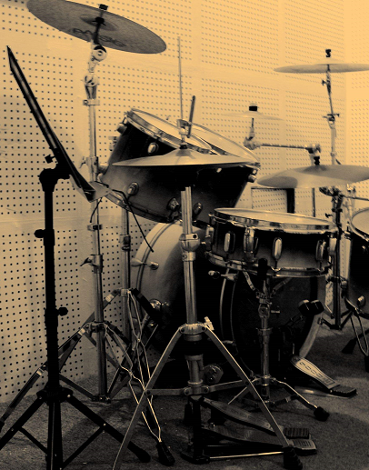 课程介绍 课程介绍