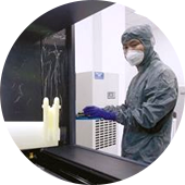 企业技术主管/工程师