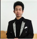 陈岑一洋 陈岑一洋