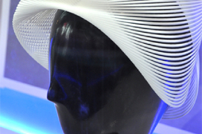 3D打印专业班课程内容