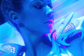 3D打印专业班课程内容