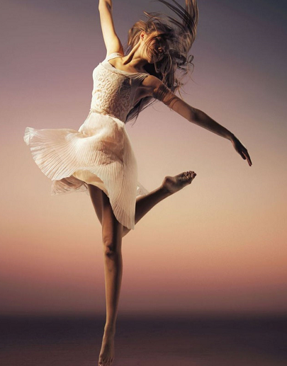 课程介绍 课程介绍