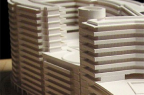 3D打印专业班课程内容