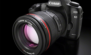 第一阶段 走进Rhino的世界 第一阶段 走进Rhino的世界