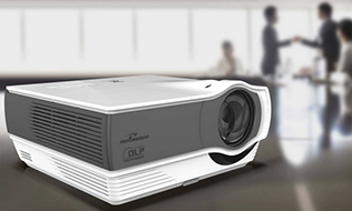 第一阶段 走进Rhino的世界 第一阶段 走进Rhino的世界