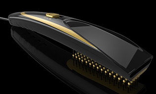 第一阶段 走进Rhino的世界 第一阶段 走进Rhino的世界