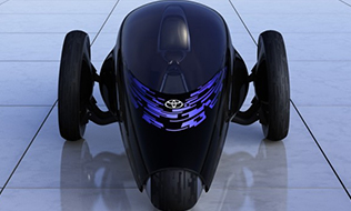 第一阶段 走进Rhino的世界 第一阶段 走进Rhino的世界